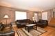 861 S Hawthorne, Elmhurst, IL 60126