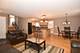861 S Hawthorne, Elmhurst, IL 60126