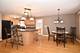 861 S Hawthorne, Elmhurst, IL 60126