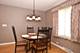 861 S Hawthorne, Elmhurst, IL 60126