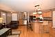 861 S Hawthorne, Elmhurst, IL 60126