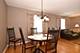 861 S Hawthorne, Elmhurst, IL 60126