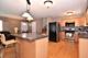 861 S Hawthorne, Elmhurst, IL 60126