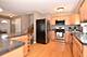 861 S Hawthorne, Elmhurst, IL 60126