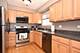 861 S Hawthorne, Elmhurst, IL 60126