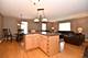 861 S Hawthorne, Elmhurst, IL 60126
