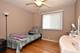 861 S Hawthorne, Elmhurst, IL 60126