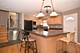 861 S Hawthorne, Elmhurst, IL 60126
