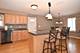 861 S Hawthorne, Elmhurst, IL 60126