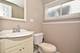 861 S Hawthorne, Elmhurst, IL 60126