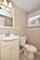 861 S Hawthorne, Elmhurst, IL 60126