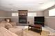 861 S Hawthorne, Elmhurst, IL 60126