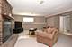 861 S Hawthorne, Elmhurst, IL 60126