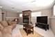 861 S Hawthorne, Elmhurst, IL 60126
