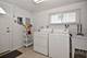 861 S Hawthorne, Elmhurst, IL 60126