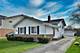 861 S Hawthorne, Elmhurst, IL 60126
