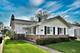 861 S Hawthorne, Elmhurst, IL 60126