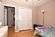 861 S Hawthorne, Elmhurst, IL 60126