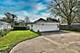 861 S Hawthorne, Elmhurst, IL 60126