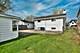 861 S Hawthorne, Elmhurst, IL 60126