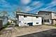 861 S Hawthorne, Elmhurst, IL 60126