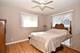 861 S Hawthorne, Elmhurst, IL 60126