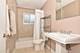 861 S Hawthorne, Elmhurst, IL 60126