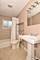 861 S Hawthorne, Elmhurst, IL 60126