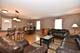 861 S Hawthorne, Elmhurst, IL 60126