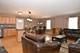 861 S Hawthorne, Elmhurst, IL 60126