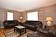 861 S Hawthorne, Elmhurst, IL 60126