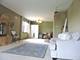 6931 Coachwood, Tinley Park, IL 60477