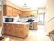6931 Coachwood, Tinley Park, IL 60477