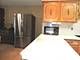 6931 Coachwood, Tinley Park, IL 60477