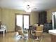 6931 Coachwood, Tinley Park, IL 60477