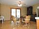 6931 Coachwood, Tinley Park, IL 60477