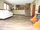 6931 Coachwood, Tinley Park, IL 60477