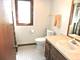 6931 Coachwood, Tinley Park, IL 60477