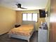 6931 Coachwood, Tinley Park, IL 60477