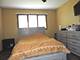 6931 Coachwood, Tinley Park, IL 60477