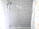 6931 Coachwood, Tinley Park, IL 60477