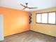6931 Coachwood, Tinley Park, IL 60477