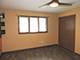 6931 Coachwood, Tinley Park, IL 60477