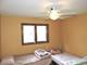 6931 Coachwood, Tinley Park, IL 60477