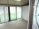 6931 Coachwood, Tinley Park, IL 60477