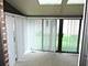 6931 Coachwood, Tinley Park, IL 60477