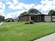 6931 Coachwood, Tinley Park, IL 60477
