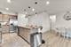 3243 Sweetgrass, Aurora, IL 60503