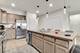 3243 Sweetgrass, Aurora, IL 60503