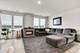 3243 Sweetgrass, Aurora, IL 60503